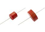 6800pF High Voltage Ceramic Disc Capacitor 15kV DC Rated Voltage Z5U Dielectric
