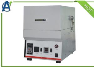Wholesale ASTM D1831 Roll Stability Testing Equipment for Lubricating Grease from china suppliers