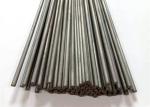 Abrasion Proof Cemented Carbide Rods With Central Hole OEM Acceptable