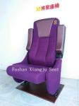 Ergonomically Cinema Room Chairs / Cinema Projects Gravity Mechanism Chairs