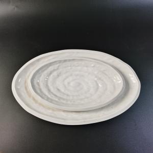 Wholesale Non Toxic Melamine Soup Bowl Dinnerware Set For Restaurant from china suppliers