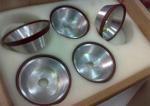 Diamond CBN Resin Grinding Wheel