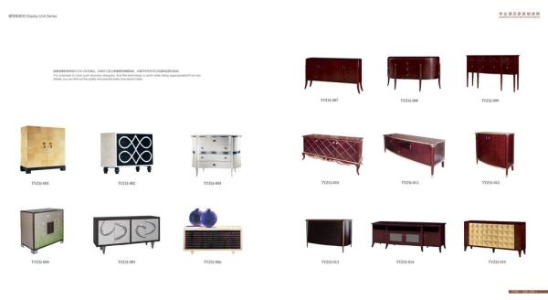 cabinet, bed stand, side table, cupboard,chest,wooden furniture, dining cabinet