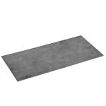 2111 HTR Hot Rolled Stainless Steel Sheets Metal UNS S30815 253ma