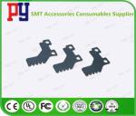 PANASONIC GUIDE N210143365AA SMT Spare Parts AI Parts SMT Accessories Series