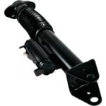 W292 2923200600 Mercedes Benz Air Suspension Strut Rear L/R Air Shock Absorber