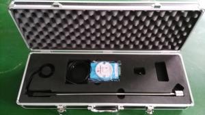 Wholesale CE Ultrasonic Sound Intensity Monitor for Testing Ultrasonic sound intensity from china suppliers