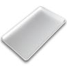 Buy cheap RK Bakeware China Foodservice NSF Aluminium Plain Flat Baking Tray Perforated from wholesalers