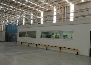 Wholesale PVB Assembly Laminated Glass Processing Conveyor from china suppliers