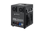 DMX512 Control Cold Sparklers Fountain Machine Party