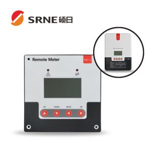 Wholesale Solar Panel Regulator Charge Controller 12v from china suppliers