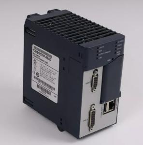 Wholesale IC695CPE310 GE PACSystems RX3i Central Processing Unit CPU With Ethernet from china suppliers