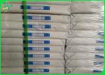 70gsm 80gsm White Colour Offset Printing Paper For Notebook