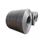 Q235 Q345 Q355 Ss400 S23jr S355jr A36 Steel Coil 5mm 6mm 8mm 1219mm 1250mm