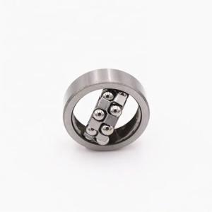 Wholesale P6 Precision Rating Self-Aligning Ball Bearing 1203 for Market and Performance from china suppliers