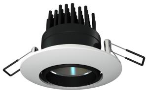 Wholesale 3W/5W/7W/12W LED SPOTLIGHTS LSA114003 FOR STORE LIGHTING from china suppliers