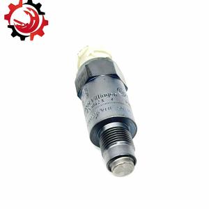Wholesale Premium Sensor Essential Part for Sany Concrete Pump Truck from china suppliers