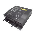 Waterproof Marine Trickle Automatic 12V 10A 24V 10A Lithium AGM Gel Lifepo4