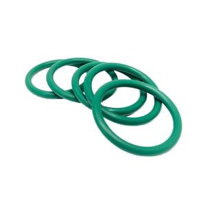 Wholesale Material Type NBR FKM Silicone O Ring 12mm*3mm 75 Shore Waterproof EPDM NBR Rubber O-ring from china suppliers