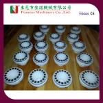 Closed Ink Cup for Pad Printer