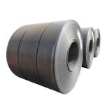 316l 314 304 Stainless Steel 321 Coil Cold Rolled BA Mill Finish Steel 3mm