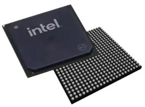 Wholesale 5CGXFC5C6U19C7N Intel / Altera from china suppliers