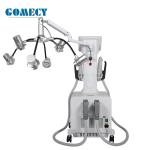 800W-3500W Lipo Laser Slimming Machine 6D EMS Body Slimming Machine