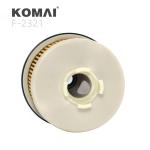 KOMAI Fuel Filter 23390-78221 FF5734 EF-1112 P502530 SN25079 PEC3086 FUL063