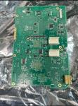 Philip IntelliVue MX400 MX450 MX500 MX550 Patient Monitor Motherboard PN: