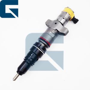 Wholesale 557-7627 Fuel Injector 5577627 For 324D 325D 326D Excavator from china suppliers