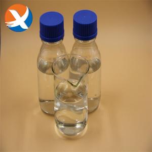 Wholesale Mining Methyl 99% Isobutyl Carbinol Mibc Flotation Chemical from china suppliers