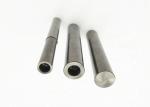 DIA25mm 250mm M12 Turning Tool Holder Hard Metal