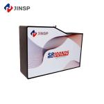 Near Infrared Spectrometer 900~2500nm Wavelength Range Fiber Spectrometer
