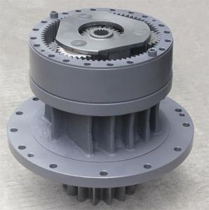 Wholesale Mini Excavator EC300 Swing Gearbox VOE 14231304 Swing Reduction Gearbox Assembly from china suppliers