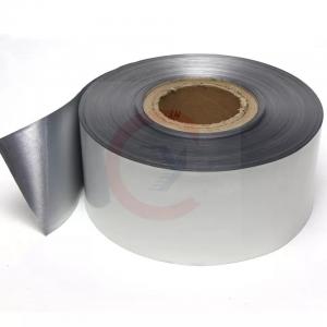 Wholesale ISO9001 EN573-1S Commercial Aluminium Foil For Air Conditioner from china suppliers
