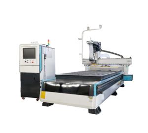 Wholesale 1530-1D-W from china suppliers