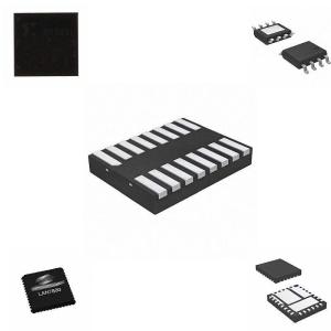 Wholesale 2-330312-2 from china suppliers