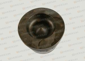 Wholesale S130B-E0210 S130BE0210 HINO P11C Diesel Engine Piston For KOBELCO SK460-8 Excavator from china suppliers