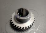 Replacement Screw Air Compressor Spare Parts 1616563600