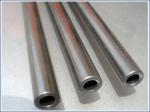 DIN2391 Precision seamless steel tube for automobiles Grade: ST35, ST37, ST45,