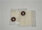 High Performance Komori Printing Machine Spare Parts Komori Bearing 3B0-6082-RU5