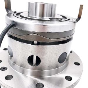 Wholesale Water Resistant Air Differential Locker Toyota Electric Locker With Clutch Assembly from china suppliers