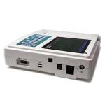 Manufacturer CONTEC CE 12-channel ECG1200G electrocardiograph portable ECG