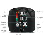 Greatpeak CE Approved Digital Blood Pressure Tester Factory Supply Buy