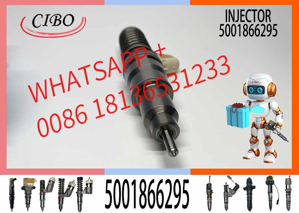 85000416 BEBE4D00203 BEBE4D00001 BEBE4D00002 BEBE4D00003 BEBE4D00103 BEBE4D30001 Common Rail Fuel Injector