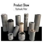 Hydraulic Oil Filter Element H-5637 07063-11046 0706311046 For Excavator Breaker