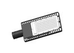 5000K Aluminum Outdoor Lighting Street Lamps IP65 CRI80 With 2 Years Warranty