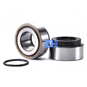 Wholesale Professional manufacture 566427.H195 566427.H197RS 5664267H195IS Wheel bearing 58*110*115mm from china suppliers