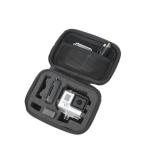 Go Pro Accessories Small Camera Box Waterproof EVA Collection Case Bag For GoPro