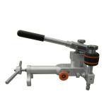 Pneumatic PANRAN 6MPa Pressure Calibration Pumps